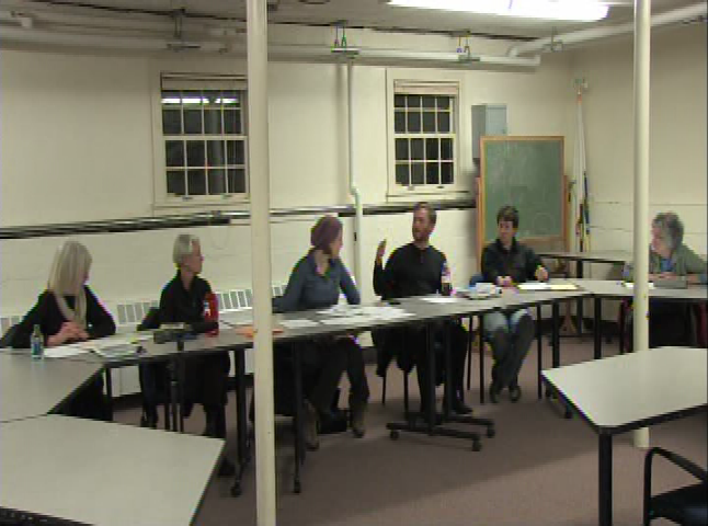 Thumbnail image for Coastal Committee