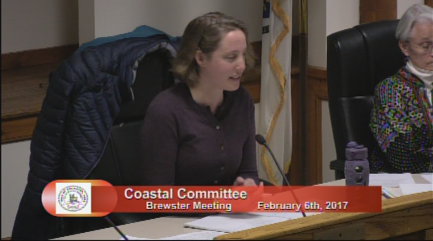 Thumbnail image for Coastal Committee