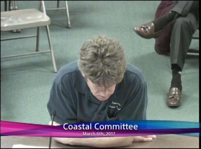 Thumbnail image for Coastal Committee