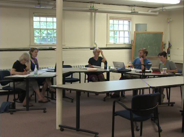 Thumbnail image for Coastal Committee