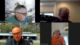 Navigate to Energy and Climate Action Committee 2-13-2024