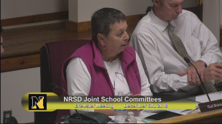 Thumbnail image for NRSD Joint Committee Meeting