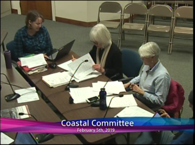 Thumbnail image for Coastal Committee