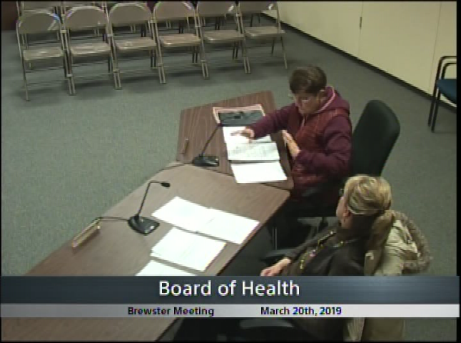 Thumbnail image for Board of Health