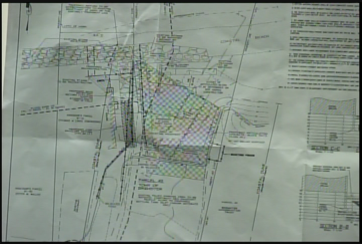 Thumbnail image for Cons Com 8-18-2015