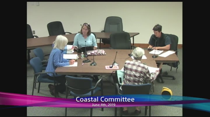 Thumbnail image for Coastal Committee