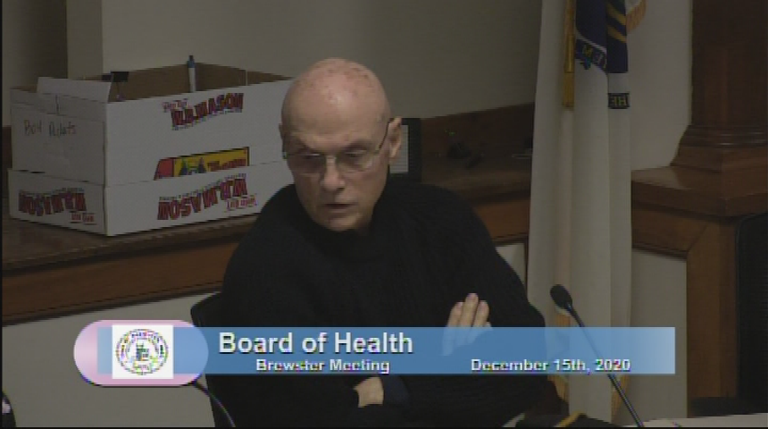 Thumbnail image for Board of Health