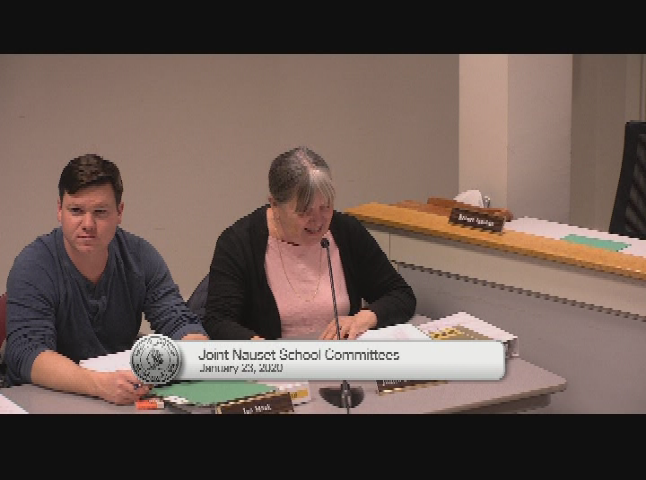 Thumbnail image for Joint NRSD Meeting