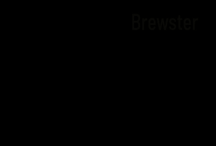 Thumbnail image for Council On Aging 2-20-2020