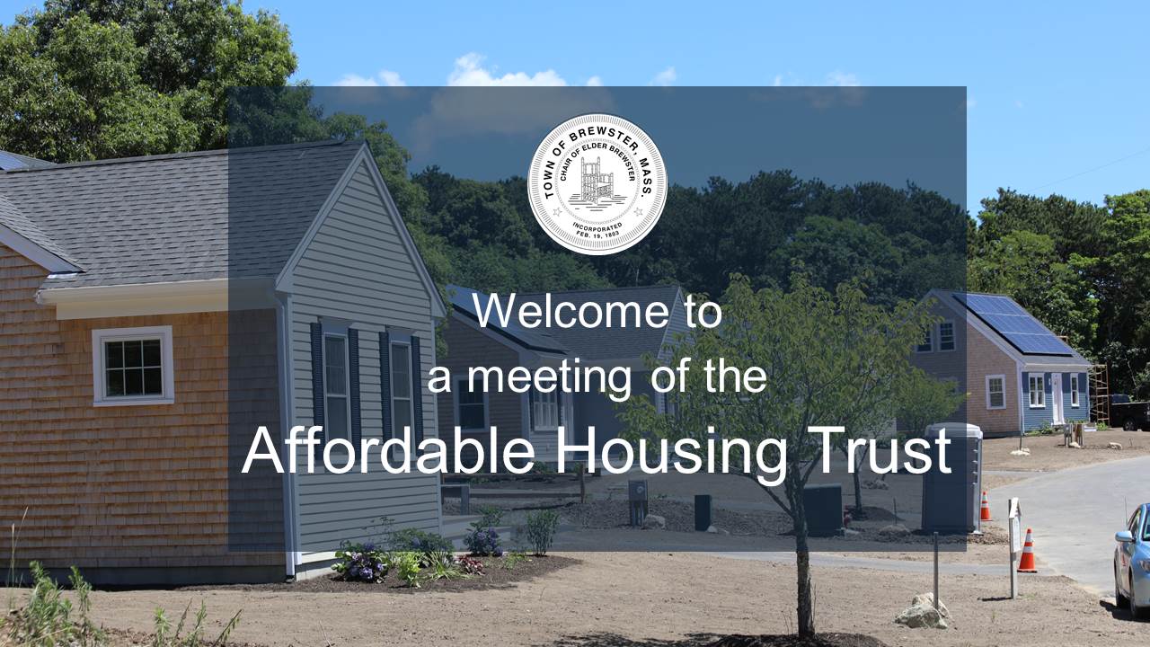 Thumbnail image for Affordable Housing Trust 3-5-2020