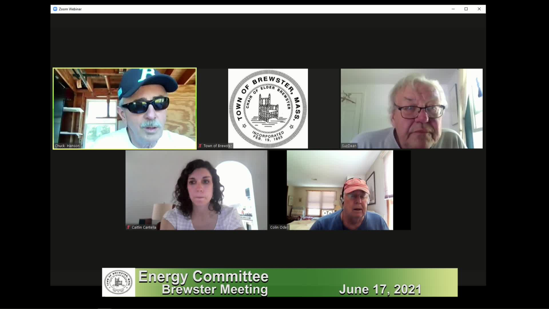 Thumbnail image for Energy Committee 6-17-2021