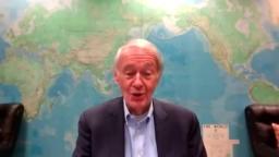 Navigate to Senator Markey on Low Income Energy Assistance
