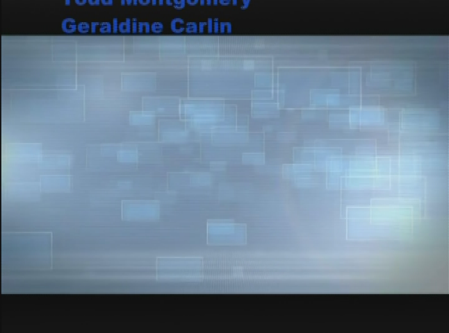 Thumbnail image for Brewster Government Study Committee