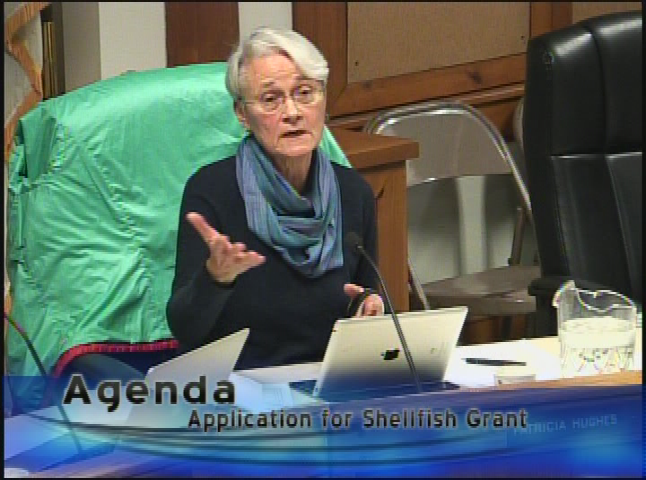 Thumbnail image for Board of Selectmen 12-7-2015