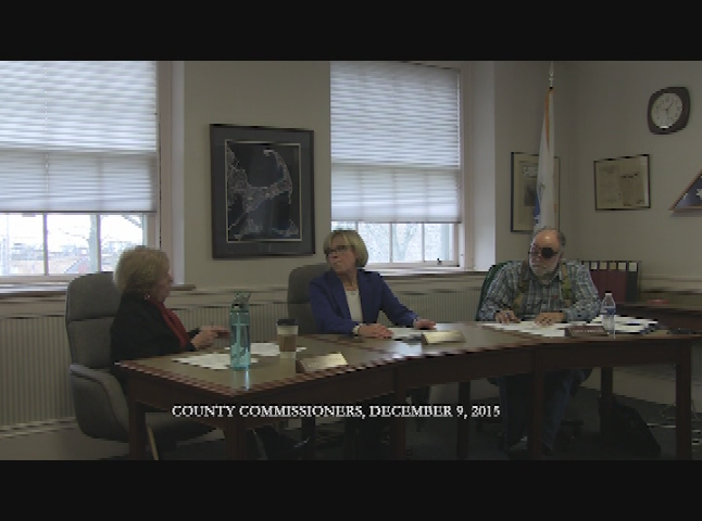 Thumbnail image for BOS Meeting Feb. 8th, 2010