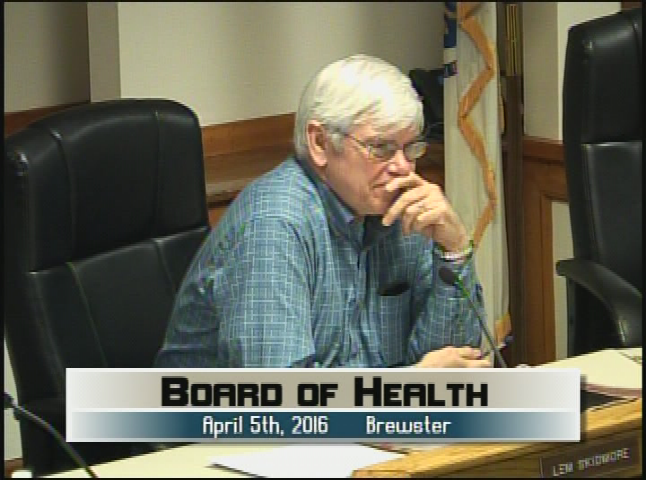 Thumbnail image for Board of Health