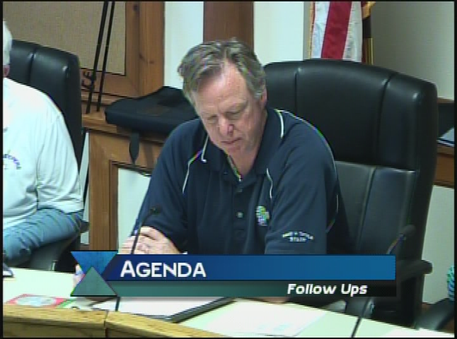 Thumbnail image for Golf Commission