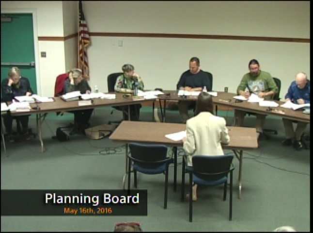 Thumbnail image for Planning 5_16_2016