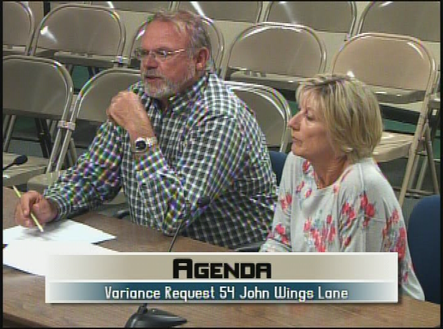 Thumbnail image for Board of Health