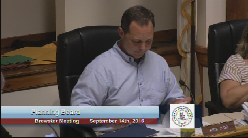 Thumbnail image for Planning Board